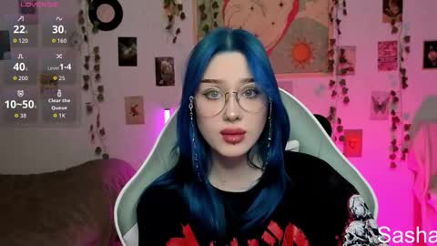 Snapshot of _kitekat_ chatting on December 2025 07:30:02 PM _kitekat_ online show from December 2025 07:30:02 PM