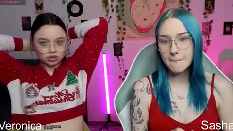 Snapshot of _kitekat_ chatting on December 2025 09:36:02 AM _kitekat_ online show from December 2025 09:36:02 AM