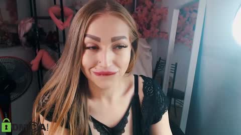Aleksa online show from December 2024 11:08:02 AM