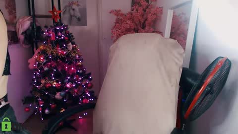 Aleksa online show from December 2024 02:51:01 AM
