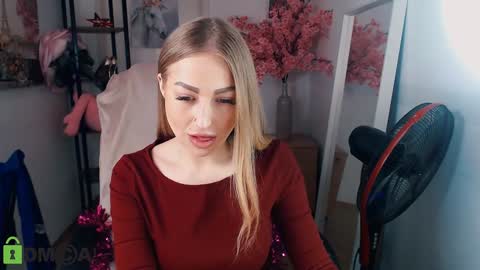 Aleksa online show from January 2025 03:14:02 PM