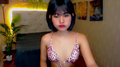 bugrang online show from September 2025 01:07:02 AM