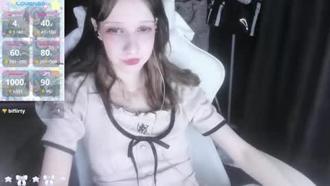  kuro  online show from December 2025 07:17:01 AM