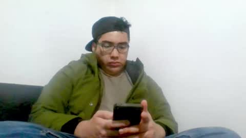 Snapshot of _leclerc_ chatting on December 2024 02:36:02 AM _leclerc_ online show from December 2024 02:36:02 AM