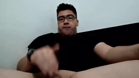 Snapshot of _leclerc_ chatting on February 2025 12:55:01 PM _leclerc_ online show from February 2025 12:55:01 PM