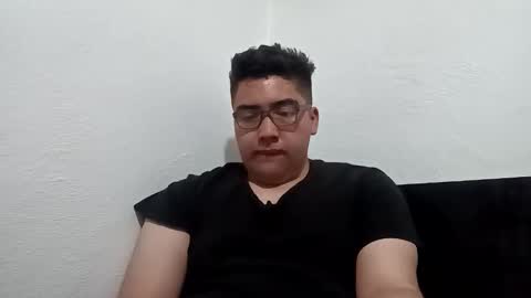 Snapshot of _leclerc_ chatting on February 2025 12:26:02 PM _leclerc_ online show from February 2025 12:26:02 PM