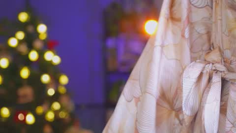 Snapshot of _lightmyfire_ chatting on December 2025 03:28:02 PM Salome Kelch online show from December 2025 03:28:02 PM