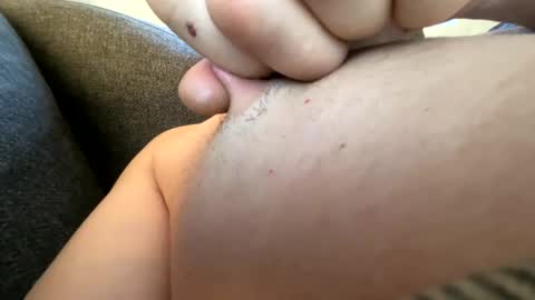 Snapshot of _love_pussy chatting on January 2025 08:25:02 AM Love huge buttplug up my ass online show from January 2025 08:25:02 AM