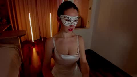 Alice online show from December 2024 11:52:02 AM