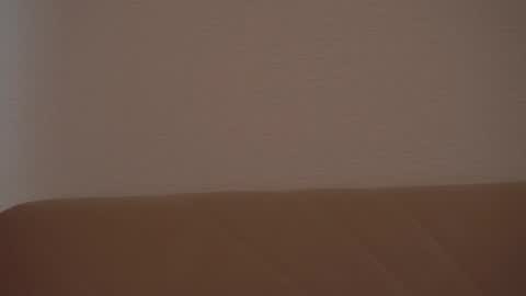 Snapshot of _lovelyen chatting on November 2025 05:42:01 AM Alice online show from November 2025 05:42:01 AM