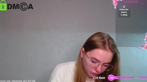 Welcome guys  Pleasure to see you all here  My name is Lysafeta and MichaelaTip menu is active Private is open  online show from December 2024 04:42:01 AM