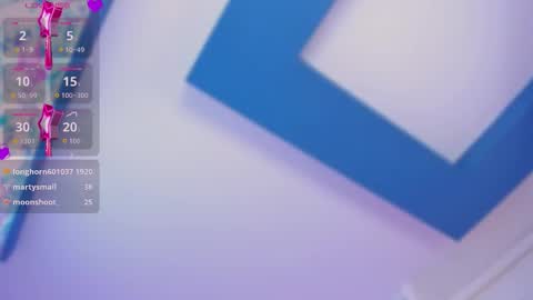 Snapshot of _lyuhasvart_ chatting on November 2025 01:11:02 PM online show from November 2025 01:11:02 PM