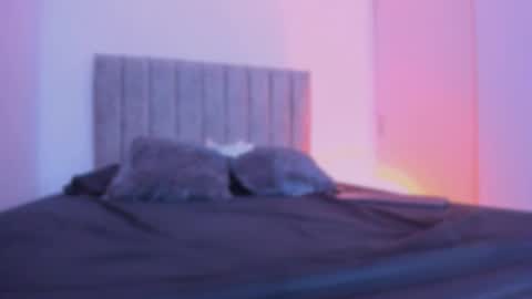 Snapshot of _lyuhasvart_ chatting on December 2025 11:15:02 AM online show from December 2025 11:15:02 AM