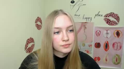 Clara online show from December 2024 04:17:01 PM