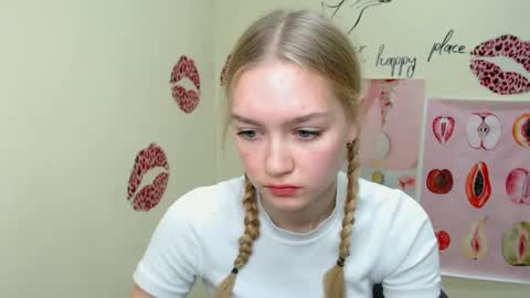 Clara online show from December 2024 05:48:01 AM