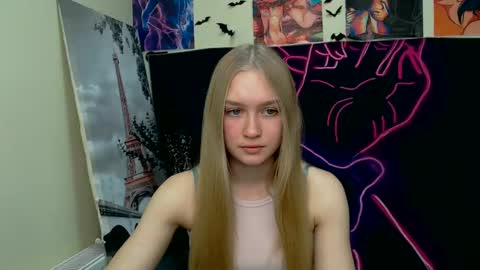 Clara online show from December 2024 05:22:02 PM
