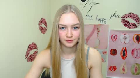 Clara online show from December 2024 06:29:01 AM