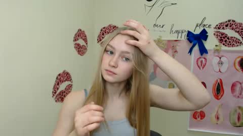 Clara online show from December 2024 09:21:02 AM