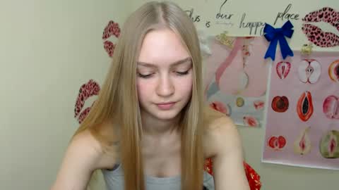 Clara online show from December 2024 12:27:02 PM