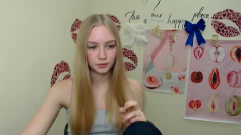 Clara online show from December 2024 03:31:02 PM