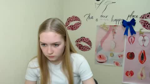 Clara online show from December 2024 04:14:02 PM