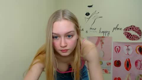 Clara online show from January 2025 04:05:01 PM