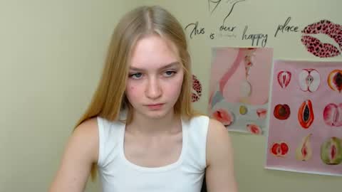 Clara online show from January 2025 10:09:02 AM