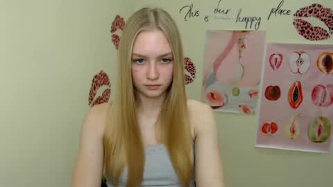 Clara online show from January 2025 01:09:02 PM