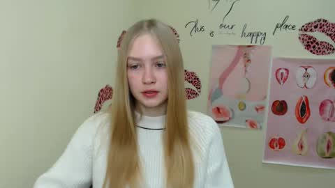 Clara online show from January 2025 07:21:02 AM