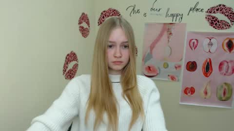 Clara online show from January 2025 10:23:02 AM