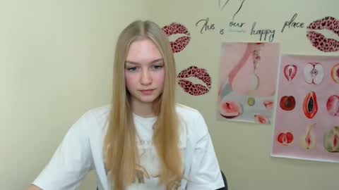Clara online show from January 2025 10:06:02 AM