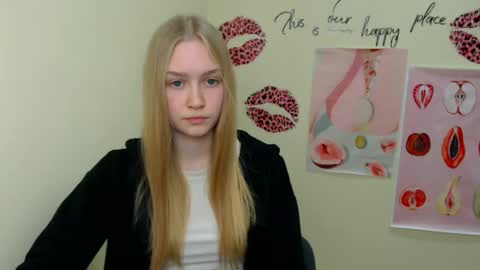 Clara online show from January 2025 04:28:01 PM
