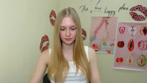 Clara online show from February 2025 01:30:01 PM