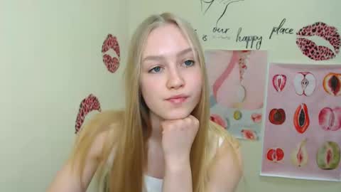 Clara online show from March 2025 10:24:02 AM