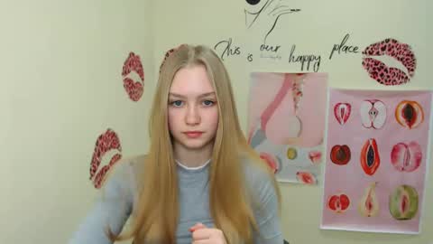 Clara online show from March 2025 07:10:01 AM