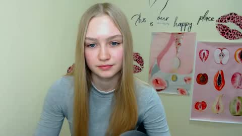 Clara online show from March 2025 07:30:02 AM
