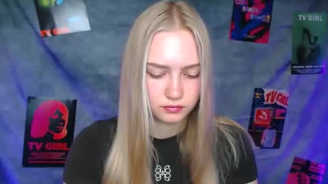 Clara online show from September 2025 06:14:01 AM
