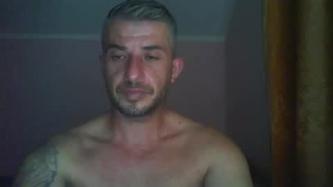 _marrrio online show from October 2025 07:44:01 PM