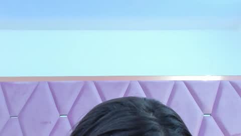 Snapshot of _maskedgirl_ chatting on October 2025 11:33:02 AM Nahayo online show from October 2025 11:33:02 AM