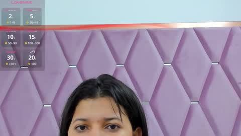 Snapshot of _maskedgirl_ chatting on November 2025 09:09:01 AM Nahayo online show from November 2025 09:09:01 AM