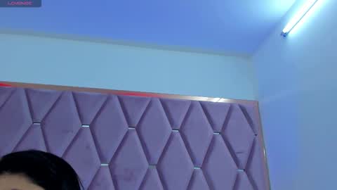 Snapshot of _maskedgirl_ chatting on November 2025 11:05:01 AM Nahayo online show from November 2025 11:05:01 AM