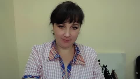 Miranda online show from December 2024 12:59:02 PM