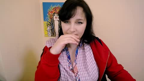 Miranda online show from January 2025 02:33:02 PM