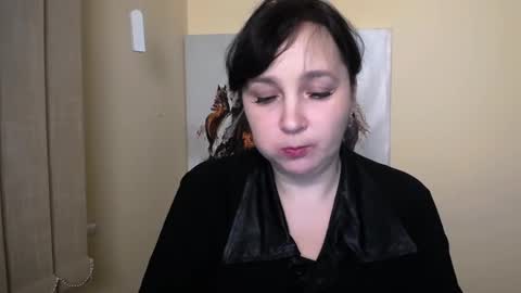 Miranda online show from February 2025 11:36:02 AM