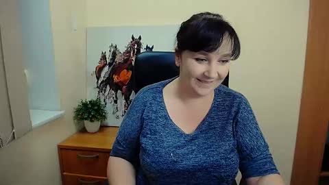 Miranda online show from September 2025 06:59:02 AM