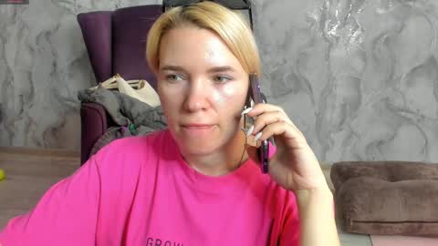 Sofia birthday october 29 online show from September 2025 08:06:02 AM