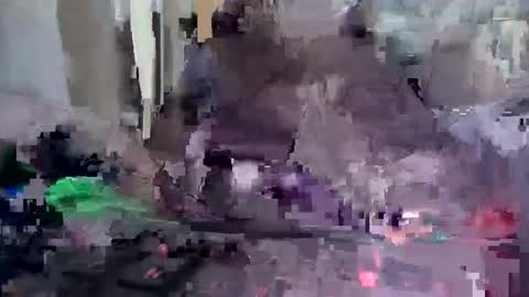 Snapshot of _natalieey chatting on October 2025 03:45:01 PM nics online show from October 2025 03:45:01 PM