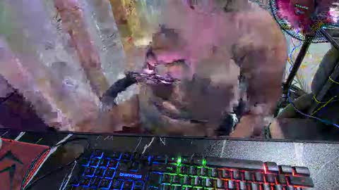 Snapshot of _natalieey chatting on October 2025 04:52:01 PM nics online show from October 2025 04:52:01 PM