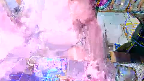 Snapshot of _natalieey chatting on October 2025 05:30:01 AM nics online show from October 2025 05:30:01 AM