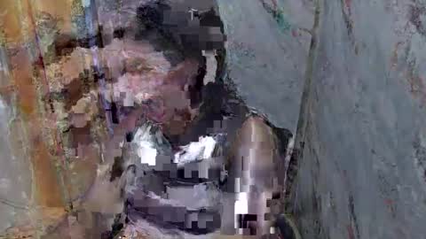 Snapshot of _natalieey chatting on October 2025 05:46:01 AM nics online show from October 2025 05:46:01 AM